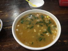 -化三驴肉汤(金明东街店)