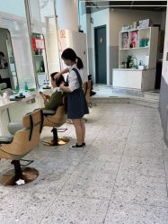 点击看大图 -PE SALON