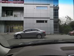-中国电信(南施街营业厅)