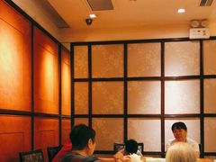 -利苑酒家(宜安广场店)