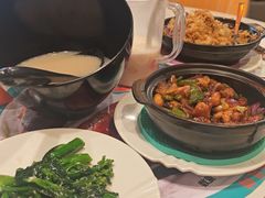 -日昌餐馆(亦庄店)