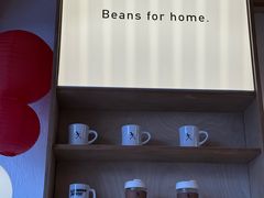-常识咖啡common sense(春熙路店)