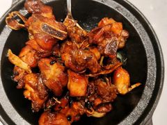 -鹿港小镇(黄金店)