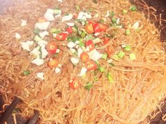 梁家粉丝煲-梁家大院•农家菜(昆山会展中心店)