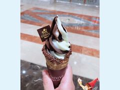 -GODIVA(月星环球港店)