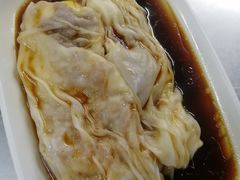 -源记肠粉(华贵路店)