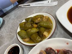 -红灯笼龙凤饭店(宁波老字号店)