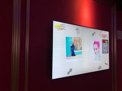 -鑫麦KTV(首都宾馆店)