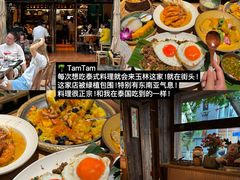 -佬缸炮江湖川菜(玉林店)
