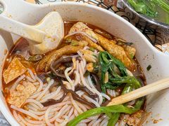 -文昌桥螺蛳粉(魏公村店)