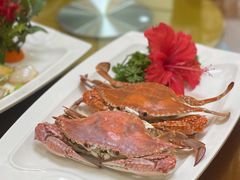 -龙宫海鲜楼(长乐漳港店)