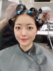 -UnHair Salon
