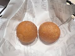 -Kyochon1991校村(共和路店)