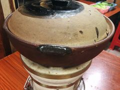-威邵鸡煲(西华路总店)