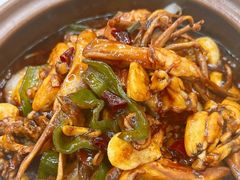 -王家大院·南京菜(湛江路总店)