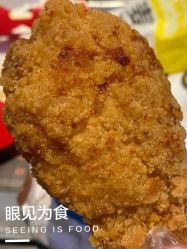 点击看大图 -禧月荟S月子中心(侨城店)