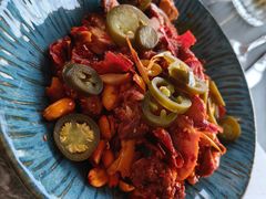 -Hi City·城市之巅