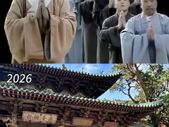-晋祠博物馆