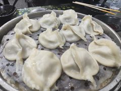 -志亮灌汤蒸饺·清真(庙后街店)