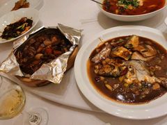 -石浦大酒店(百丈店)