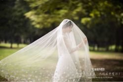 点击看大图 爱城婚纱摄影-爱城婚纱摄影·品质严选店
