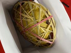 -吾介小籠館