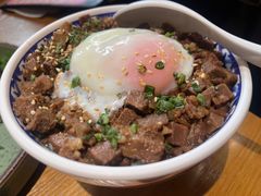 -赤稻·日式料理(禅城店)