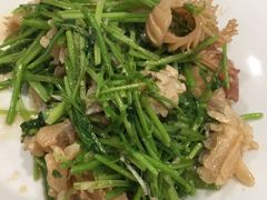 -东兴楼饭庄(六里桥店)