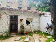 -0907餐厅(核桃园店)