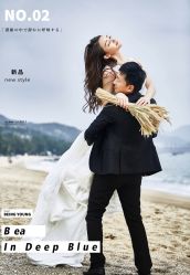 -皇室米澜摄影工作室(宝安店)