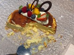 -菲住布渴酒店自助餐厅(阿里巴巴西溪园区店)