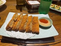 -天元奎饭店(总店)