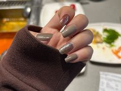 -海底捞火锅(公益西桥店)