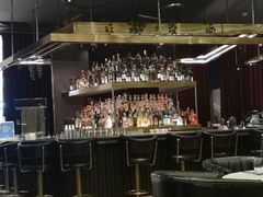 -西山人家·二十年老字号农家菜(旺山店)