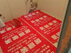 -居丽装饰空间设计(总部)
