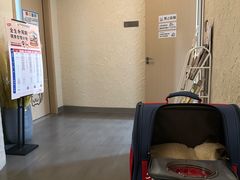 -阿荣24H宠物医院·综合型转诊中心·CT·核磁影像中心