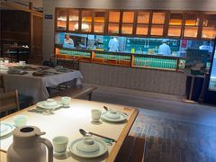 -0776食堂·京城创意菜(七里庄店)