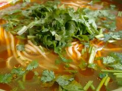 android_upload_pic-美玲拉面(鞍山西道店)