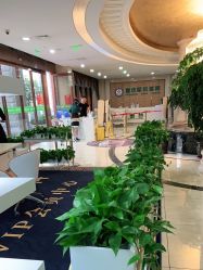 -重庆军科整形美容医院