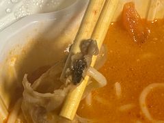 -味千拉面(世纪东方店)