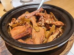 -宋小谨·泉州菜(西沙湾店)