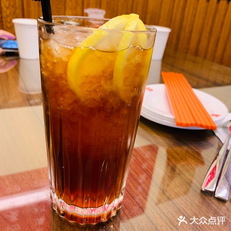 是心动啊～另外他家还有很多可可爱爱的周边产品