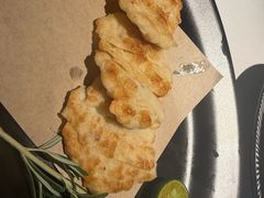 -狮拾久·现代新加坡料理(壹方城店)