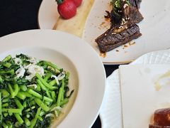 -醉东Oriental House(静安嘉里中心店)