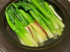 -闻见中国海南菜(K11店)