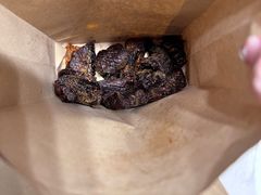 -都士牧人现烤牛肉干