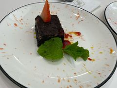 -艾薯夫妇Aysh(福田星河COCOPark店)