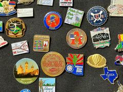 -别所古着店besho vintage