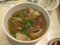 -福合埕牛肉丸(水仙园店)