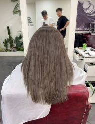 -星座接发烫染美发超市